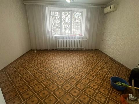 квартира за адресою Олександрійська вул., 22