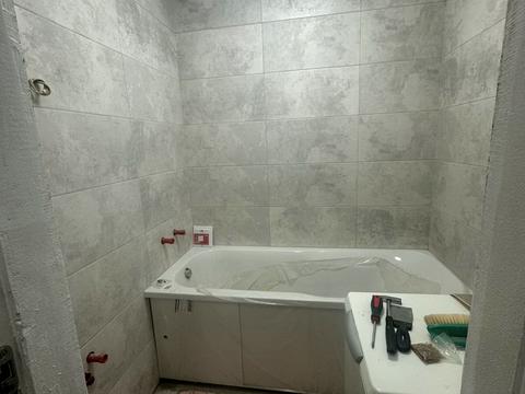 квартира за адресою Олександрійська вул., 22