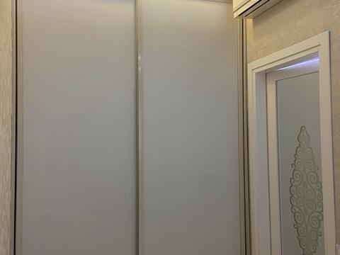 квартира за адресою Аркадійське плато вул. (Гагаринське плато), 5а к2