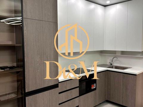 квартира по адресу Академика Заболотного ул., 1-Б