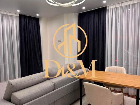 квартира по адресу Академика Заболотного ул., 1-Б