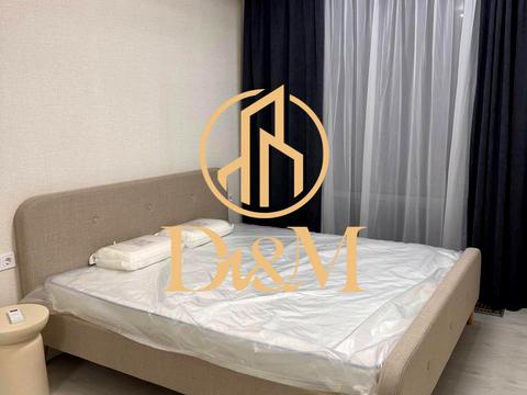 квартира по адресу Академика Заболотного ул., 1-Б