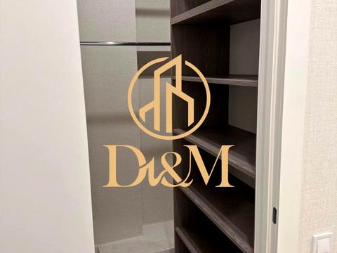 квартира по адресу Академика Заболотного ул., 1-Б