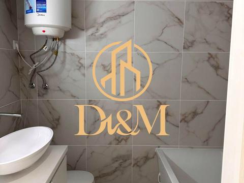 квартира по адресу Академика Заболотного ул., 1-Б