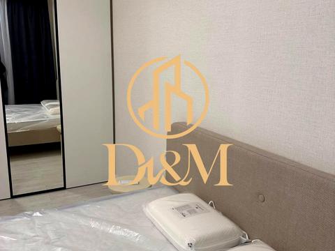 квартира по адресу Академика Заболотного ул., 1-Б