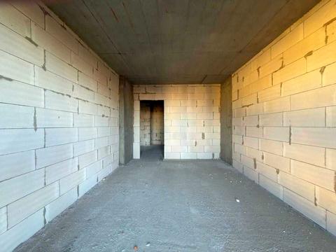 квартира за адресою Винна Гора вул., 7