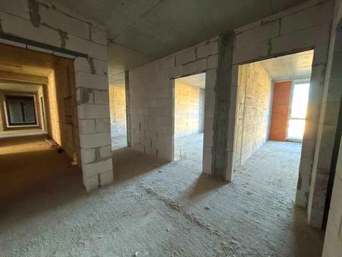 квартира за адресою Винна Гора вул., 7