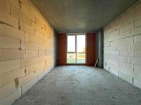 квартира за адресою Винна Гора вул., 7