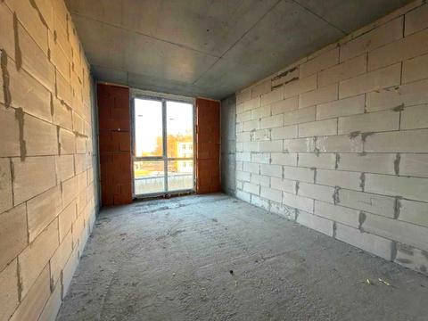 квартира за адресою Винна Гора вул., 7