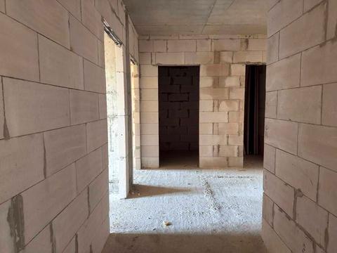 квартира за адресою Винна Гора вул., 7