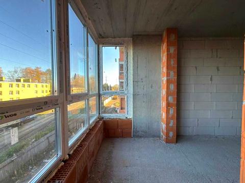 квартира за адресою Винна Гора вул., 7