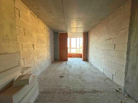 квартира за адресою Винна Гора вул., 7