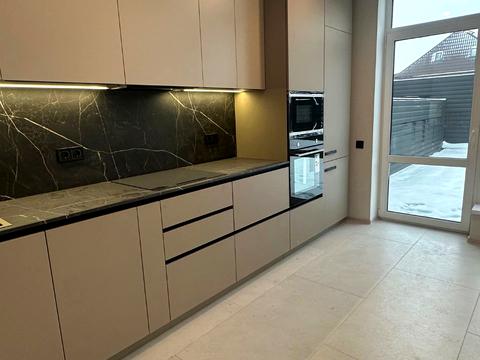 дом по адресу Теплична, 58