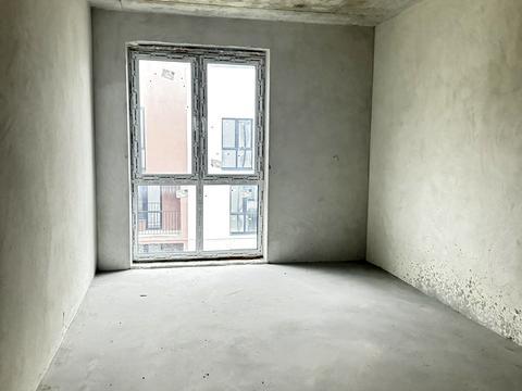 квартира за адресою Надійна вул., 7г