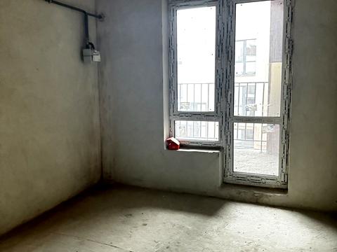 квартира за адресою Надійна вул., 7г