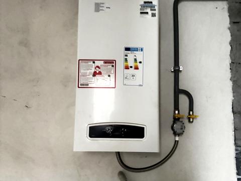 квартира за адресою Надійна вул., 7г