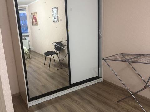 квартира за адресою с. Софіївська борщагівка, Миру вул., 40