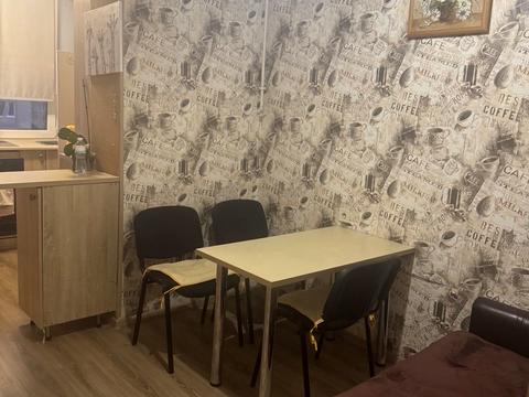 квартира за адресою с. Софіївська борщагівка, Миру вул., 40