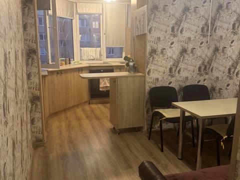 квартира за адресою с. Софіївська борщагівка, Миру вул., 40