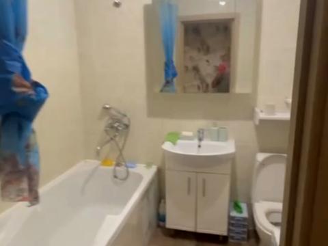 квартира за адресою с. Софіївська борщагівка, Миру вул., 40