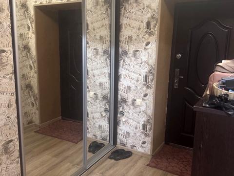 квартира за адресою с. Софіївська борщагівка, Миру вул., 40