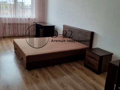 квартира за адресою Київ, Олександрівська вул., 1