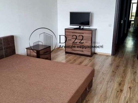 квартира за адресою Київ, Олександрівська вул., 1