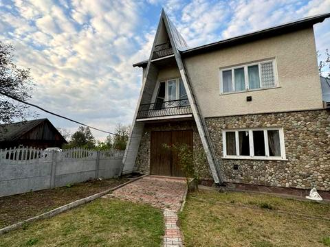 дом по адресу  ул., 3