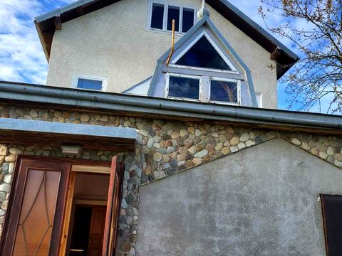 дом по адресу  ул., 3