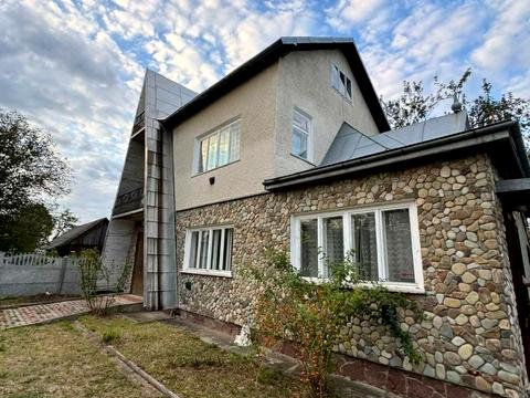 дом по адресу  ул., 3