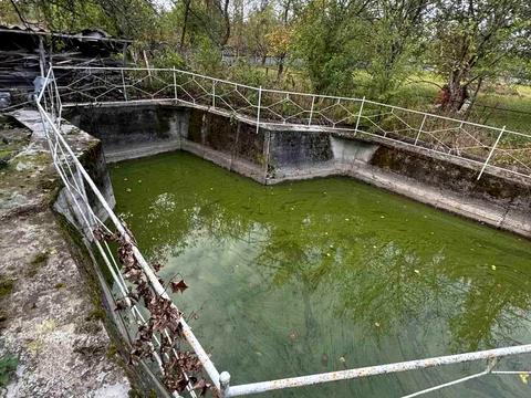 дом по адресу  ул., 3