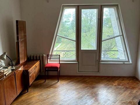 дом по адресу  ул., 3