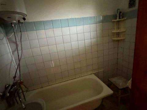 дом по адресу  ул., 3