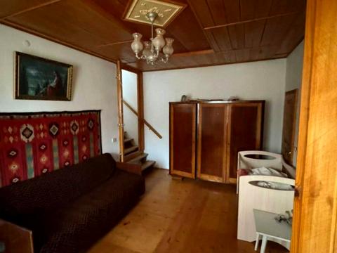 дом по адресу  ул., 3