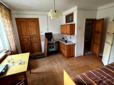 дом по адресу  ул., 3