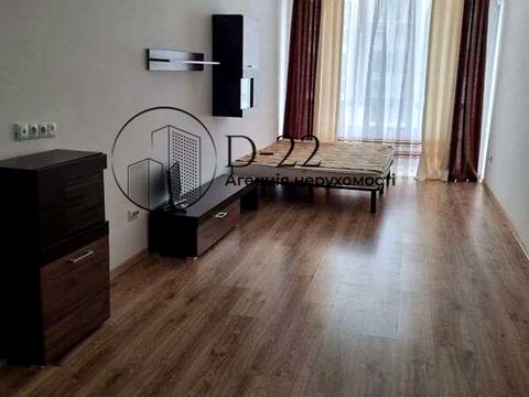 квартира за адресою Київ, Олександрівська вул., 1