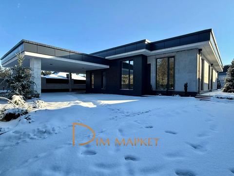 дом по адресу Урядова, 1