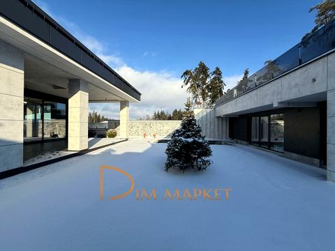 дом по адресу Урядова, 1