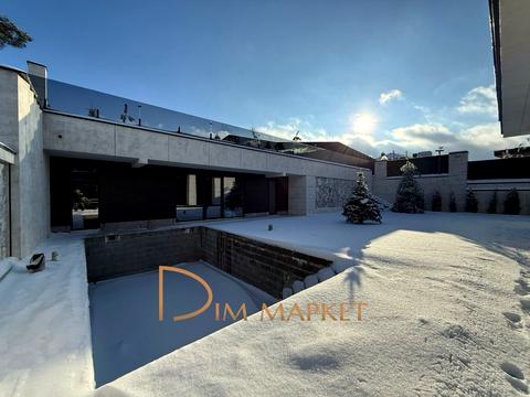 дом по адресу Урядова, 1