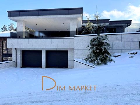 дом по адресу Урядова, 1