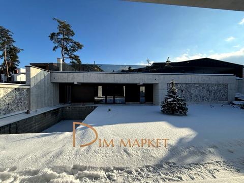 дом по адресу Урядова, 1