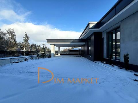 дом по адресу Урядова, 1