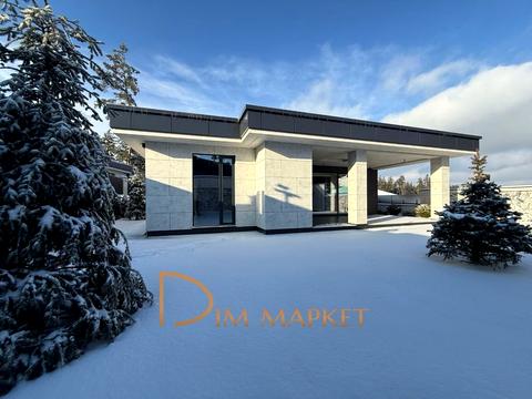 дом по адресу Урядова, 1