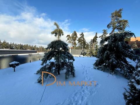 дом по адресу Урядова, 1