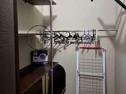 квартира за адресою Київ, Олександрівська вул., 1