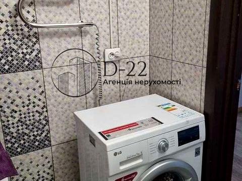 квартира за адресою Київ, Олександрівська вул., 1