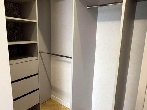 квартира за адресою Михайла Максимовича вул. (Онуфрія Трутенка), 28-Б