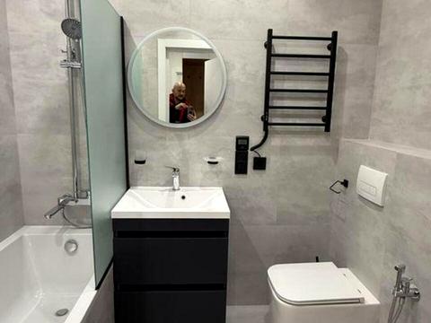 квартира за адресою Михайла Максимовича вул. (Онуфрія Трутенка), 28-Б