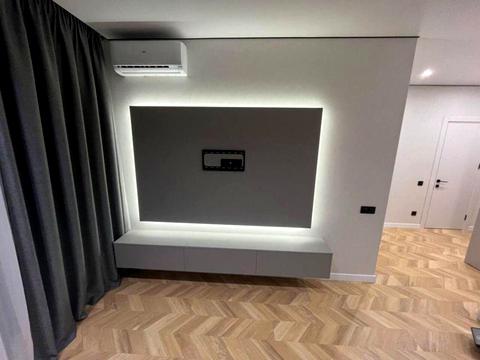 квартира за адресою Михайла Максимовича вул. (Онуфрія Трутенка), 28-Б