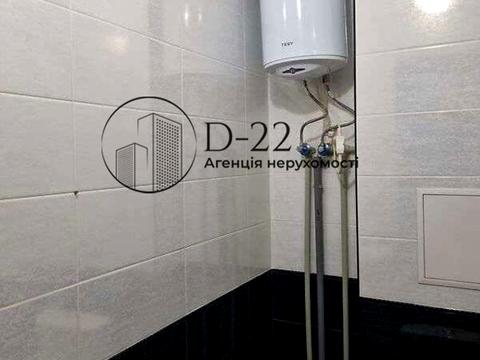 квартира за адресою Київ, Олександрівська вул., 1